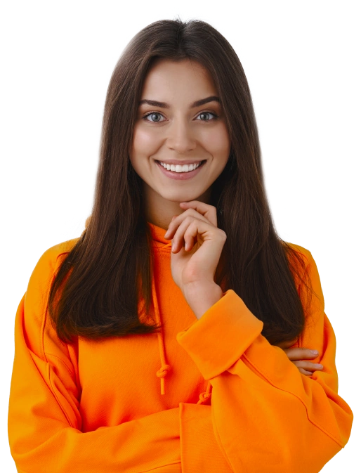 Ростелеком интернет-провайдер в&nbsp;село Кашаево (Республика Мордовия)