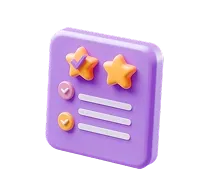 Проверьте подключение в&nbsp;село Кашаево (Республика Мордовия)